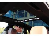 Audi Q5 bei Gebrauchtwagen.expert - Abbildung (12 / 15)