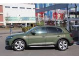 Audi Q5 bei Gebrauchtwagen.expert - Abbildung (4 / 15)