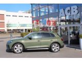 Audi Q5 bei Gebrauchtwagen.expert - Abbildung (3 / 15)