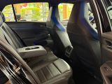 VW Golf VIII bei Gebrauchtwagen.expert - Abbildung (14 / 15)