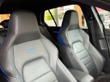 VW Golf VIII bei Gebrauchtwagen.expert - Abbildung (12 / 15)