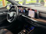 VW Golf VIII bei Gebrauchtwagen.expert - Abbildung (9 / 15)