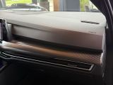 VW Golf VIII bei Gebrauchtwagen.expert - Abbildung (11 / 15)