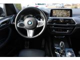 BMW X3 bei Gebrauchtwagen.expert - Abbildung (7 / 15)
