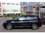 BMW X3 bei Gebrauchtwagen.expert - Abbildung (4 / 15)