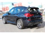 BMW X3 bei Gebrauchtwagen.expert - Abbildung (6 / 15)