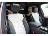 Land Rover Discovery bei Gebrauchtwagen.expert - Abbildung (11 / 15) Land Rover Discovery bei Gebrauchtwagen.expert - Abbildung (11 / 15)