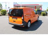 VW Caddy bei Gebrauchtwagen.expert - Abbildung (5 / 15)