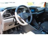 VW Caddy bei Gebrauchtwagen.expert - Abbildung (12 / 15)