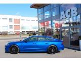 Audi S7 Sportback bei Gebrauchtwagen.expert - Abbildung (3 / 15)