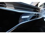 Audi S7 Sportback bei Gebrauchtwagen.expert - Abbildung (14 / 15)