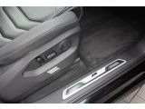 VW Touareg bei Gebrauchtwagen.expert - Abbildung (15 / 15) VW Touareg bei Gebrauchtwagen.expert - Abbildung (15 / 15)