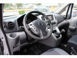 Nissan NV200 bei Gebrauchtwagen.expert - Abbildung (15 / 15) Nissan NV200 bei Gebrauchtwagen.expert - Abbildung (15 / 15)