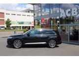 Audi Q7 bei Gebrauchtwagen.expert - Abbildung (3 / 15)