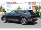 Audi Q7 bei Gebrauchtwagen.expert - Abbildung (5 / 15)