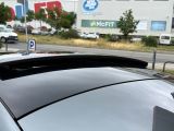 VW Beetle bei Gebrauchtwagen.expert - Abbildung (7 / 15)