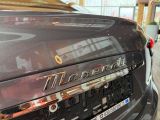Maserati Ghibli bei Gebrauchtwagen.expert - Abbildung (11 / 15) Maserati Ghibli bei Gebrauchtwagen.expert - Abbildung (11 / 15)