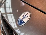 Maserati Ghibli bei Gebrauchtwagen.expert - Abbildung (7 / 15) Maserati Ghibli bei Gebrauchtwagen.expert - Abbildung (7 / 15)