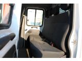 Renault Master bei Gebrauchtwagen.expert - Abbildung (15 / 15)