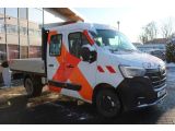 Renault Master bei Gebrauchtwagen.expert - Abbildung (6 / 15)