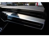 Audi A6 bei Gebrauchtwagen.expert - Abbildung (6 / 15)
