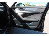 Audi A6 bei Gebrauchtwagen.expert - Abbildung (8 / 15)