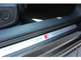 Audi A6 bei Gebrauchtwagen.expert - Abbildung (7 / 15)