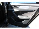 Audi A6 bei Gebrauchtwagen.expert - Abbildung (11 / 15)
