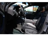 Audi A6 bei Gebrauchtwagen.expert - Abbildung (15 / 15)