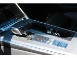 Audi A6 bei Gebrauchtwagen.expert - Abbildung (14 / 15)