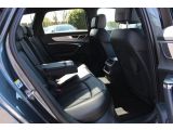 Audi A6 bei Gebrauchtwagen.expert - Abbildung (9 / 15)