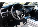 Audi A6 bei Gebrauchtwagen.expert - Abbildung (13 / 15)