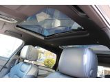 Audi A6 bei Gebrauchtwagen.expert - Abbildung (12 / 15)