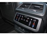 Audi A6 bei Gebrauchtwagen.expert - Abbildung (10 / 15)