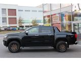VW Amarok bei Gebrauchtwagen.expert - Abbildung (4 / 15) VW Amarok bei Gebrauchtwagen.expert - Abbildung (4 / 15)