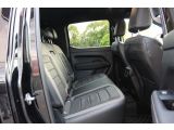 VW Amarok bei Gebrauchtwagen.expert - Abbildung (14 / 15) VW Amarok bei Gebrauchtwagen.expert - Abbildung (14 / 15)