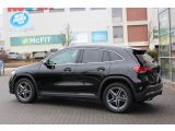 Mercedes-Benz GLA-Klasse bei Gebrauchtwagen.expert - Abbildung (5 / 15) Mercedes-Benz GLA-Klasse bei Gebrauchtwagen.expert - Abbildung (5 / 15)