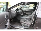 Mercedes-Benz GLA-Klasse bei Gebrauchtwagen.expert - Abbildung (12 / 15) Mercedes-Benz GLA-Klasse bei Gebrauchtwagen.expert - Abbildung (12 / 15)