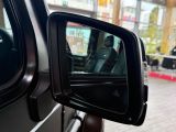 Mercedes-Benz G-Klasse bei Gebrauchtwagen.expert - Abbildung (7 / 15) Mercedes-Benz G-Klasse bei Gebrauchtwagen.expert - Abbildung (7 / 15)