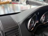 Mercedes-Benz G-Klasse bei Gebrauchtwagen.expert - Abbildung (12 / 15) Mercedes-Benz G-Klasse bei Gebrauchtwagen.expert - Abbildung (12 / 15)
