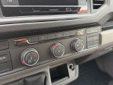 VW Crafter bei Gebrauchtwagen.expert - Abbildung (7 / 11) VW Crafter bei Gebrauchtwagen.expert - Abbildung (7 / 11)