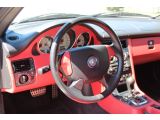 Mercedes-Benz SLK-Klasse bei Gebrauchtwagen.expert - Abbildung (13 / 15)