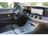 Mercedes-Benz E-Klasse bei Gebrauchtwagen.expert - Abbildung (8 / 15)