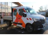 Renault Master bei Gebrauchtwagen.expert - Abbildung (6 / 15)