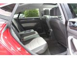 VW Arteon bei Gebrauchtwagen.expert - Abbildung (15 / 15)