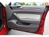 VW Arteon bei Gebrauchtwagen.expert - Abbildung (14 / 15)