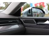 VW Arteon bei Gebrauchtwagen.expert - Abbildung (12 / 15)