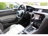 VW Arteon bei Gebrauchtwagen.expert - Abbildung (8 / 15)