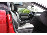 VW Arteon bei Gebrauchtwagen.expert - Abbildung (10 / 15)