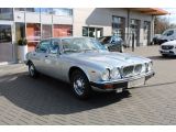 Jaguar XJ bei Gebrauchtwagen.expert - Abbildung (5 / 15)